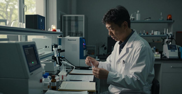 韩春雨没有任何消息了