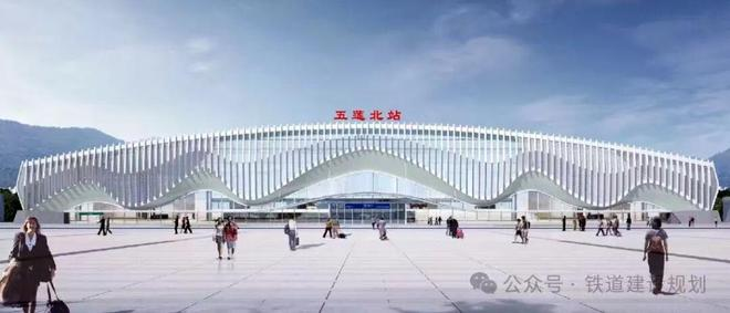 山东五莲最新规划消息