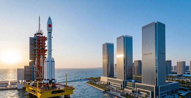 2026新闻联播文字版