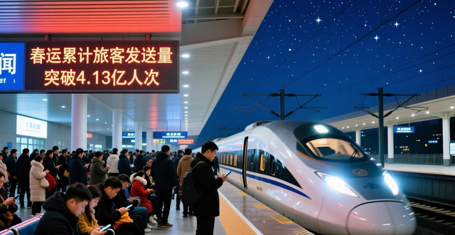 2026新闻联播文字版