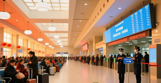 2026新闻联播文字版