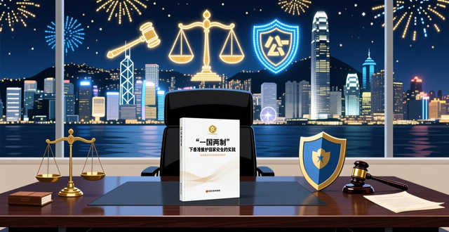 2026新闻联播文字版