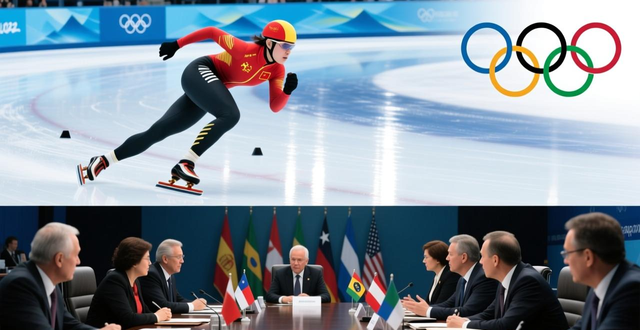 2026新闻联播文字版