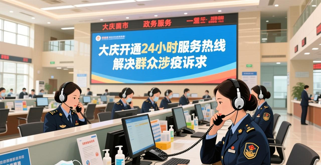 大庆新闻传媒集团交通台电话