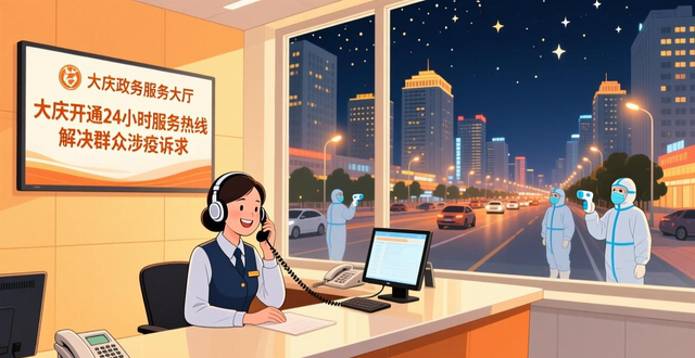 大庆新闻传媒集团交通台电话