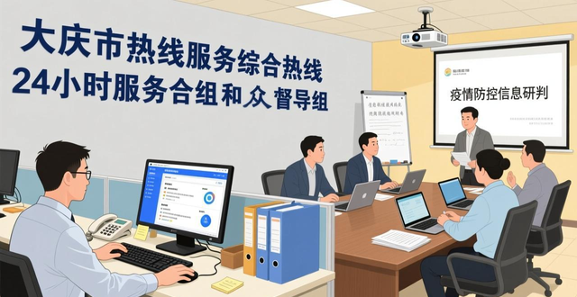 大庆新闻传媒集团交通台电话