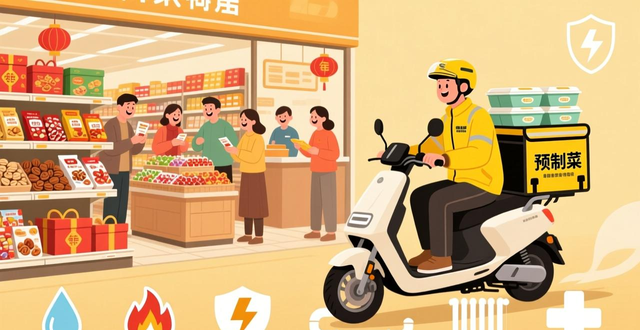 2026新闻联播文字版