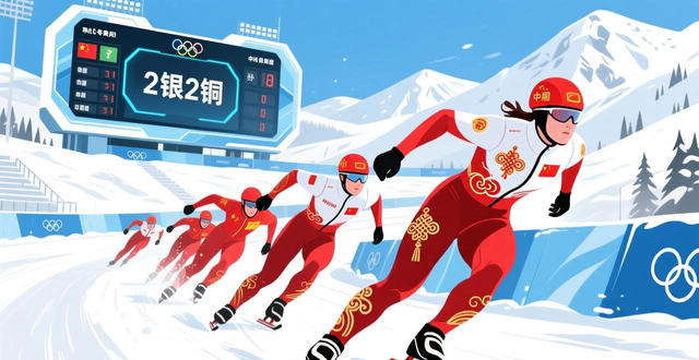 2026新闻联播文字版