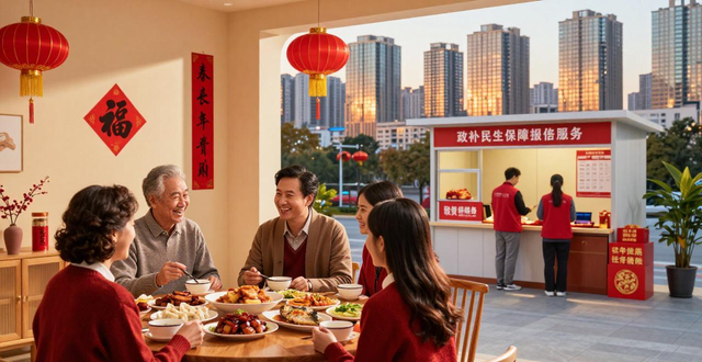 2026新闻联播文字版