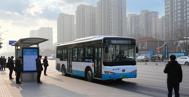 大庆新闻传媒集团交通台电话