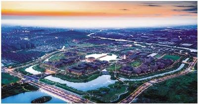 海宁新闻综合频道