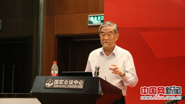 中国特色社会主义经济理论热点问题研究