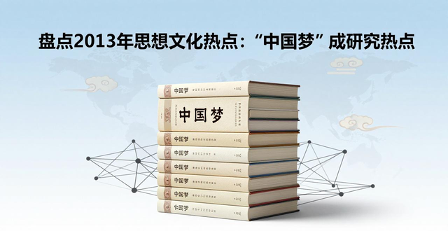 中国特色社会主义经济理论热点问题研究