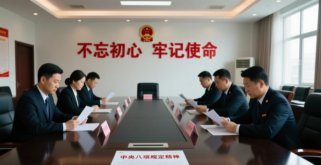 中央卫视 新闻频道