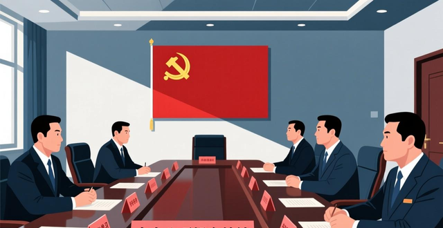 中央卫视 新闻频道