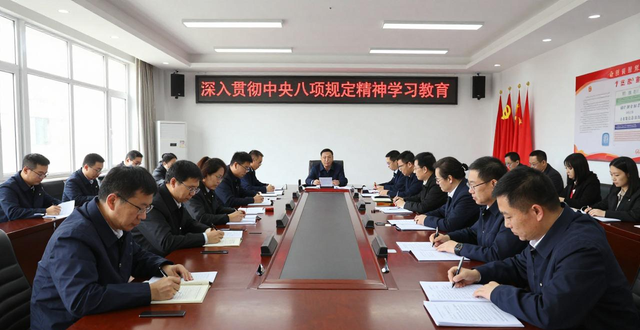 中央卫视 新闻频道