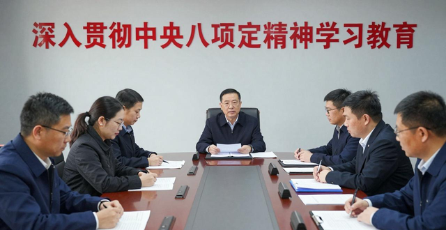 中央卫视 新闻频道