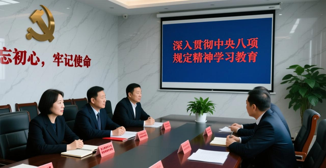 中央卫视 新闻频道