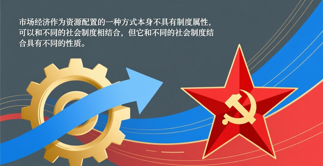 中国特色社会主义经济理论热点问题研究