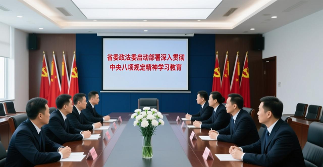 中央卫视 新闻频道