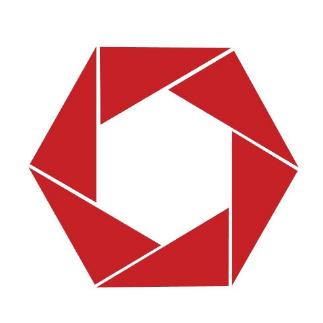 上海电视台新闻综合频道女主播