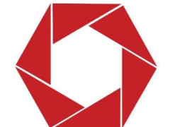 上海电视台迎来新晋新闻女主播！“95后”，她的师父家喻户晓，首秀来了