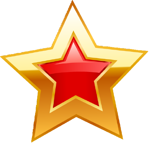 全国两会热点话题