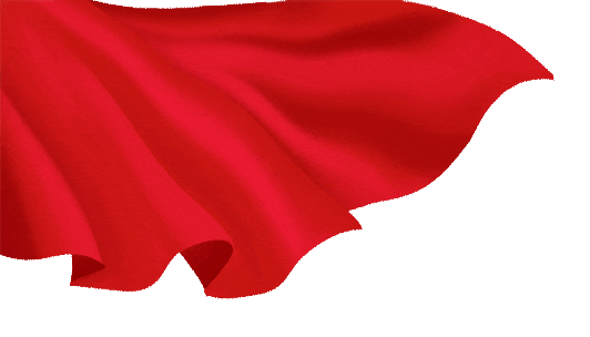 全国两会热点话题