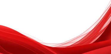 全国两会热点话题