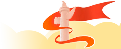 全国两会热点话题