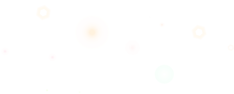 全国两会热点话题