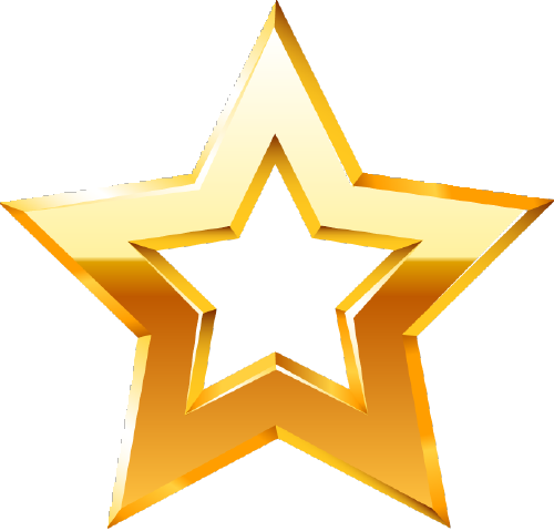 全国两会热点话题