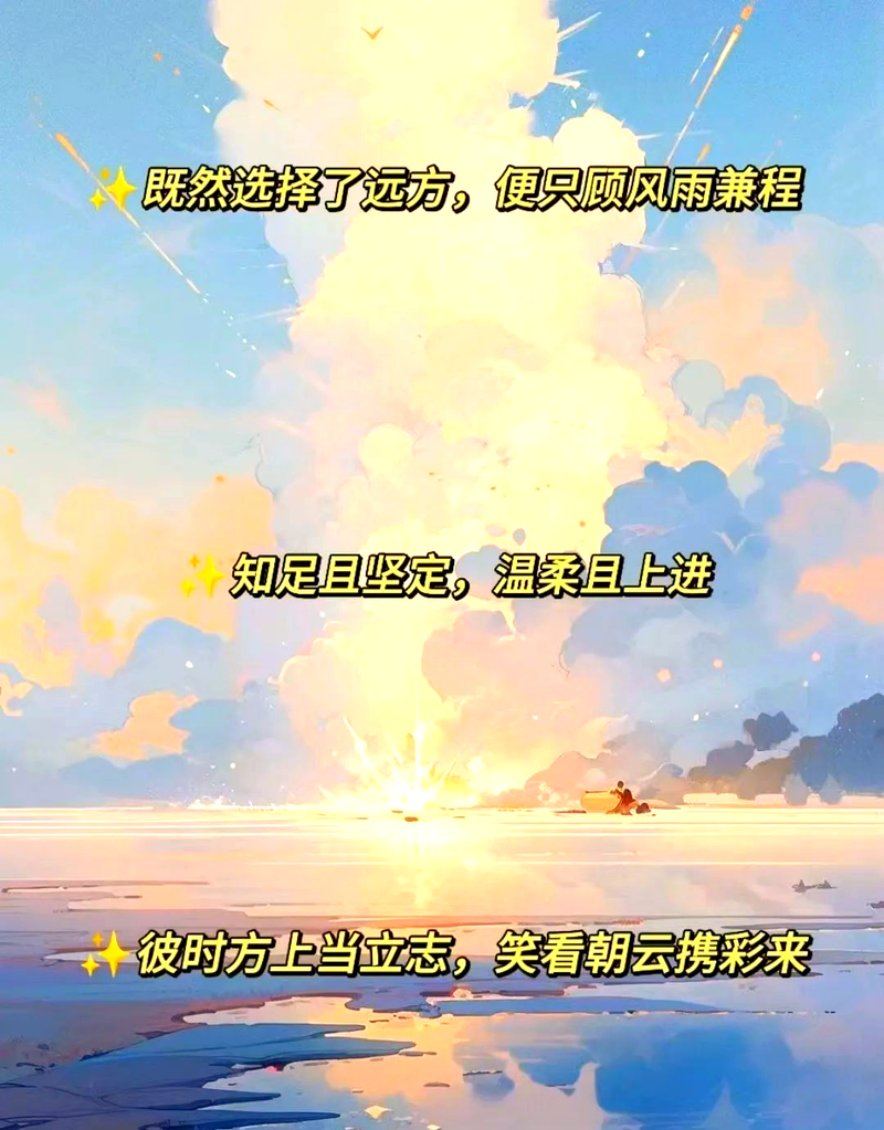 全国两会热点话题