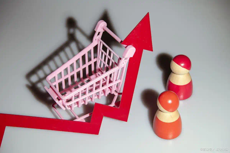 全国两会热点话题