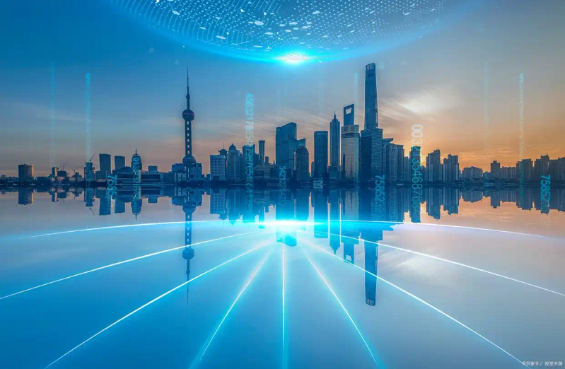 全国两会热点话题