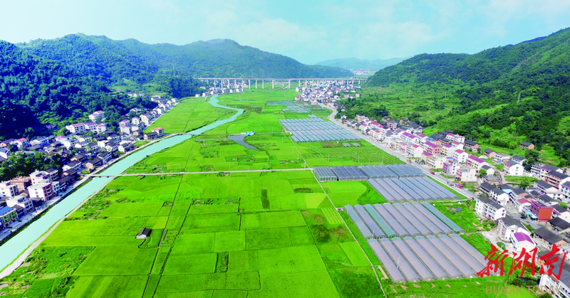 冷水江新闻机构在哪