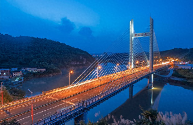 冷水江新闻机构在哪