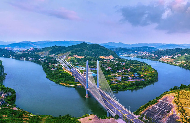 冷水江新闻机构在哪