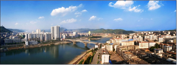 冷水江新闻机构在哪