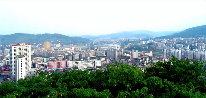 冷水江新闻机构在哪