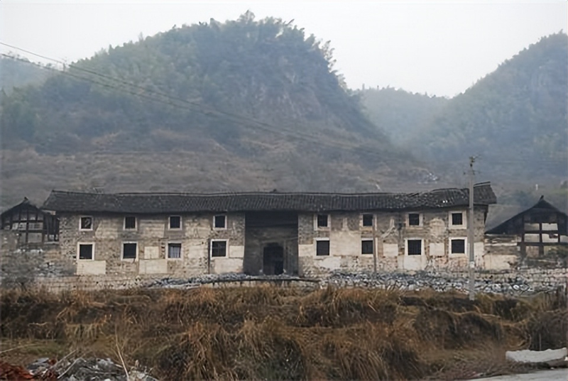 冷水江新闻机构在哪