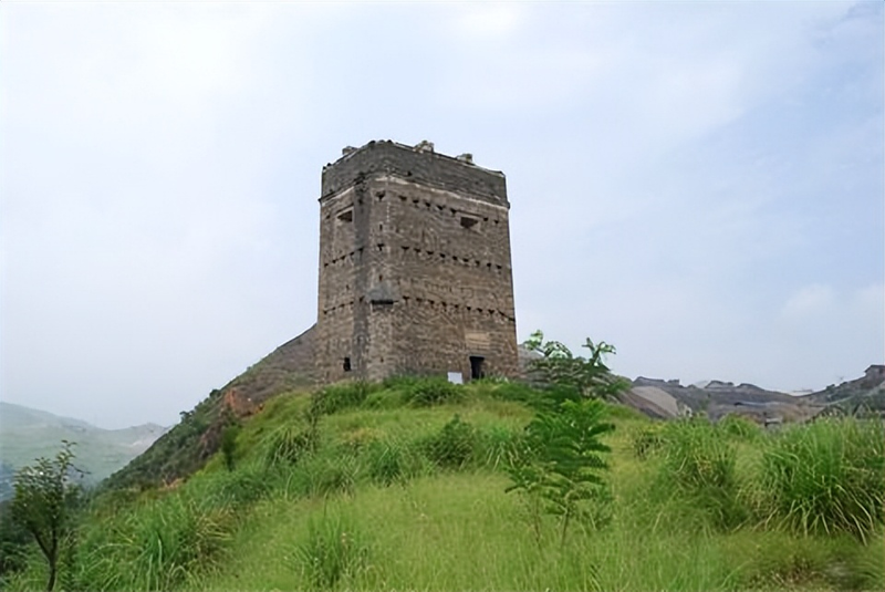 冷水江新闻机构在哪