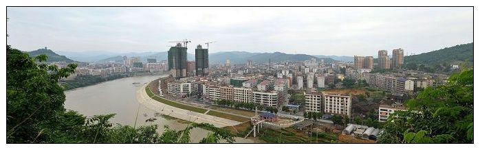 冷水江新闻机构在哪