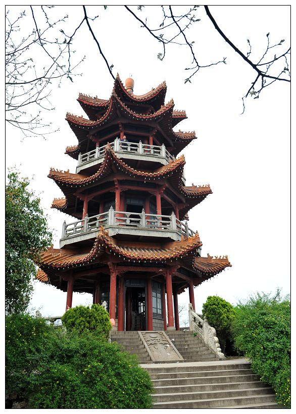 冷水江新闻机构在哪