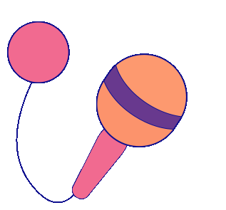 上海电视台新闻综合频道女主播