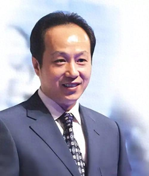 北京新闻频道主持人