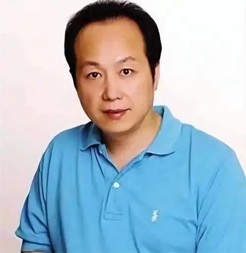 北京新闻频道主持人