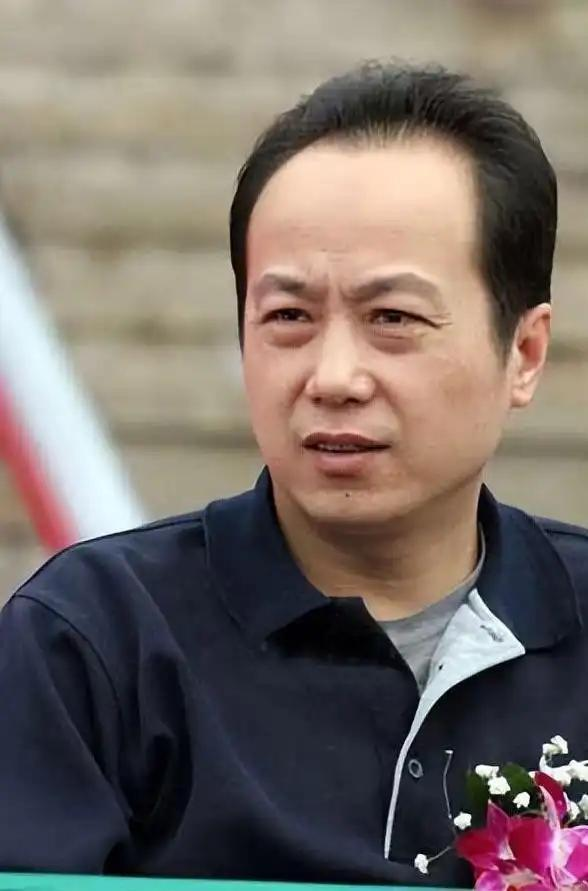 北京新闻频道主持人