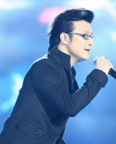 汪峰上头条五连败