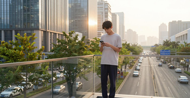 2026新闻报道范文200字